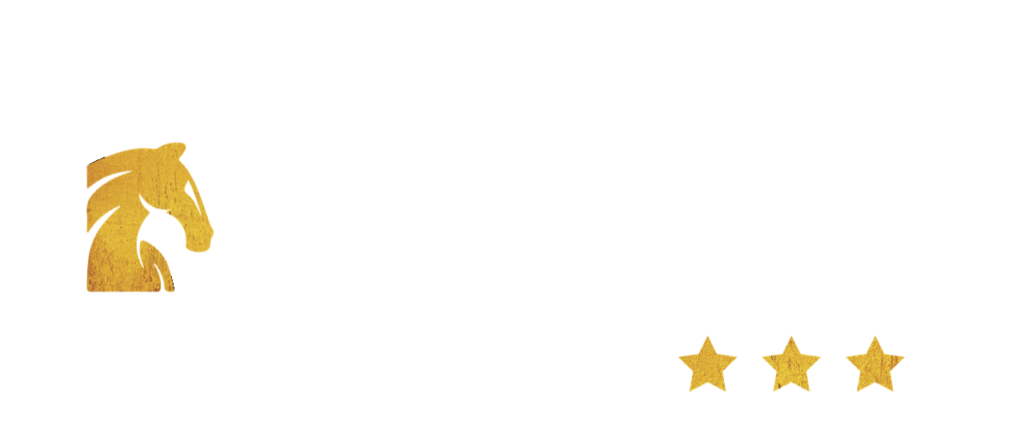 Logo dell'hotel bolivar